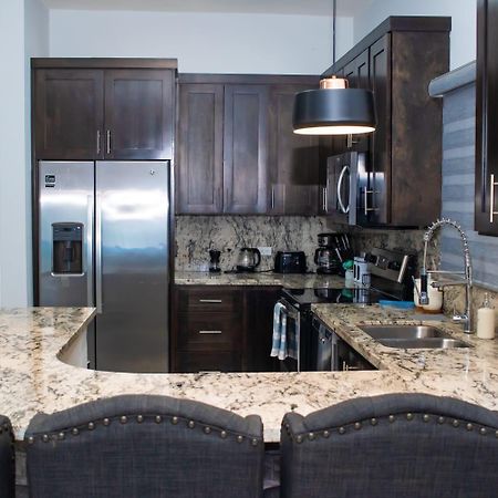 Rocky Point Beach House. Екстериор снимка
