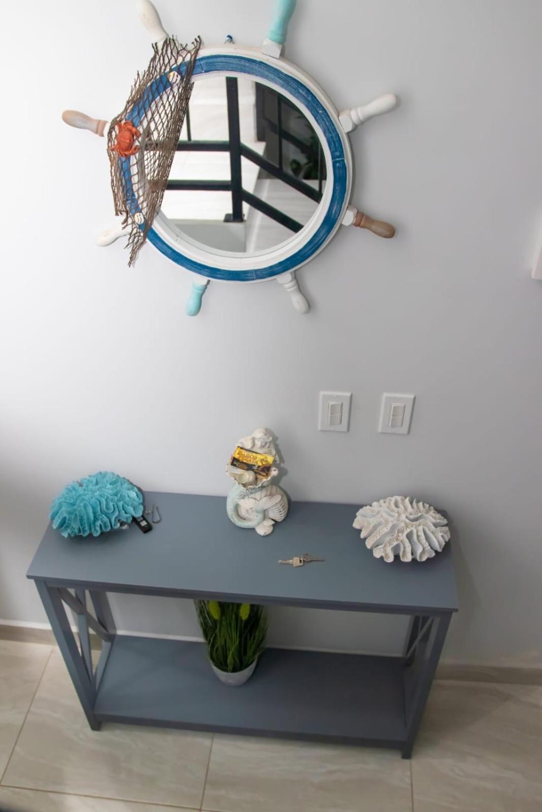 Rocky Point Beach House. Екстериор снимка