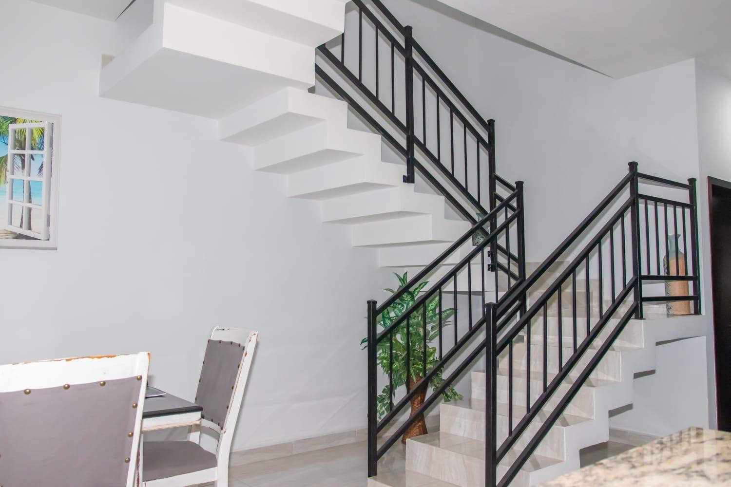 Rocky Point Beach House. Екстериор снимка