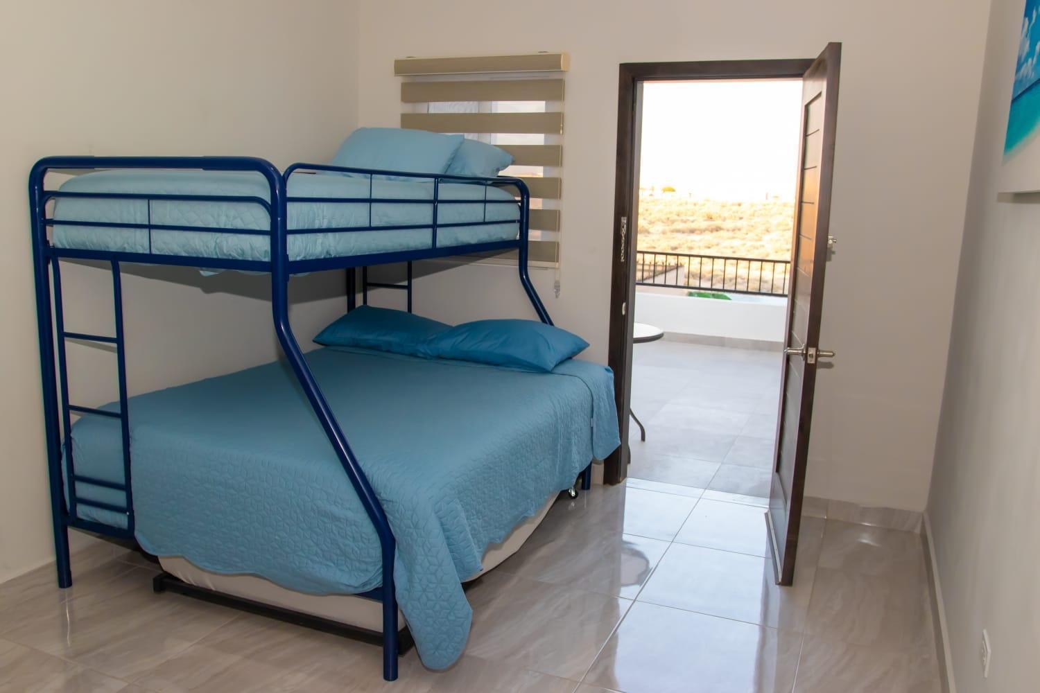 Rocky Point Beach House. Екстериор снимка
