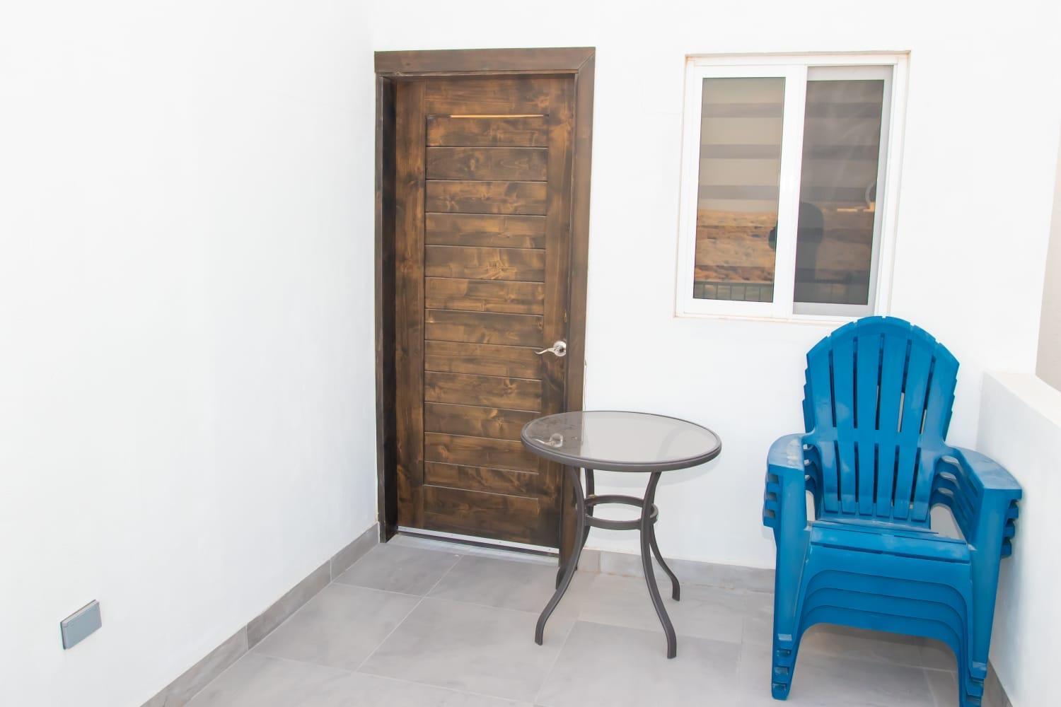 Rocky Point Beach House. Екстериор снимка