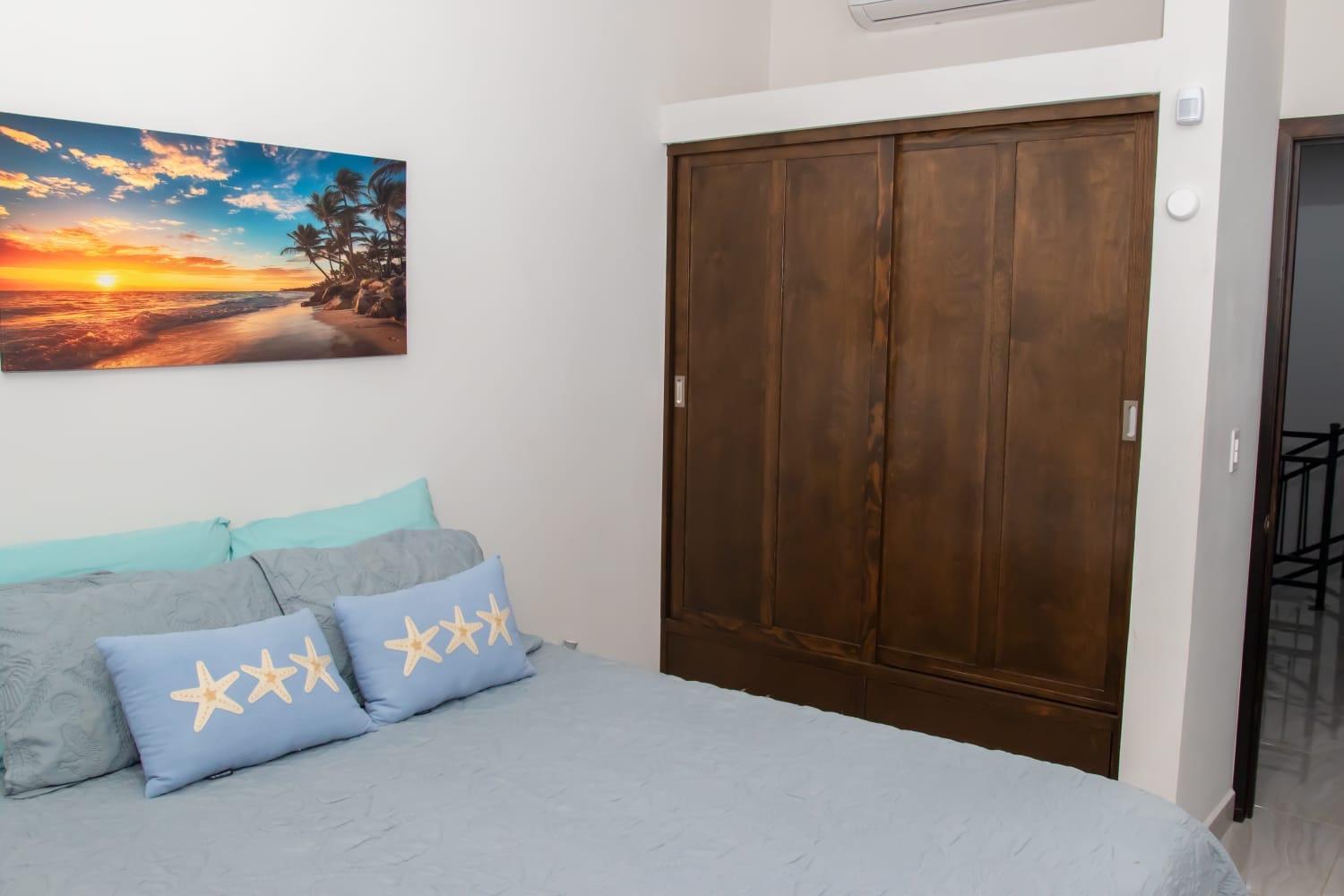Rocky Point Beach House. Екстериор снимка