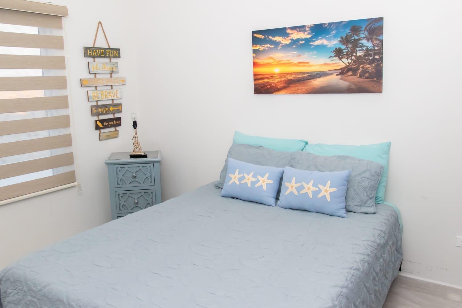 Rocky Point Beach House. Екстериор снимка
