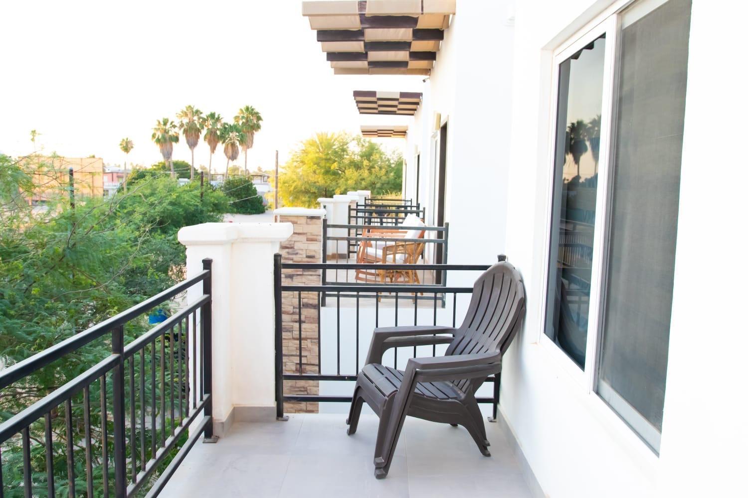 Rocky Point Beach House. Екстериор снимка