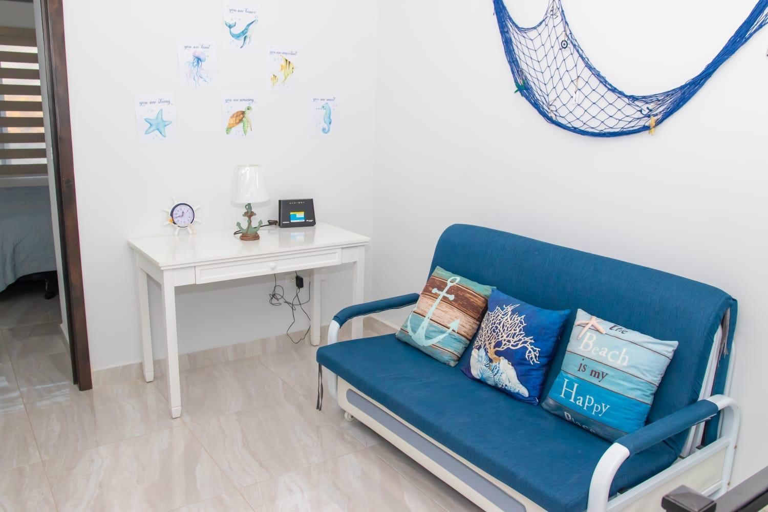 Rocky Point Beach House. Екстериор снимка